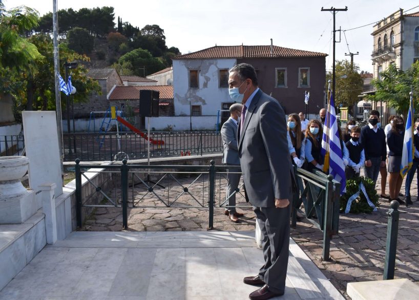 122824555_1061839740958363_587904346765431459_n