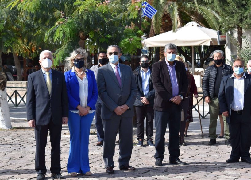 123099137_365005494930604_5865065543381200366_n