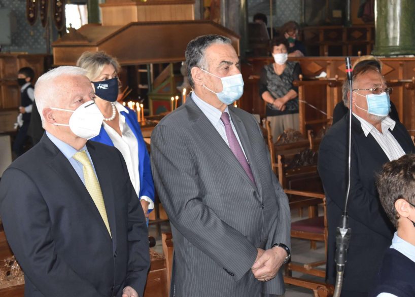 123134454_3234360396690612_7602712593787624590_n